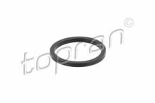 TOPRAN 100 677