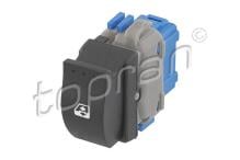 TOPRAN 702 107