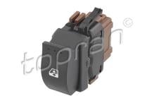 TOPRAN 702 105