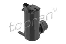 TOPRAN 821 563
