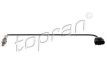 TOPRAN 111 606
