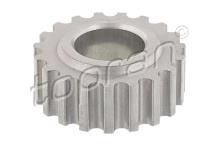 TOPRAN 701 165