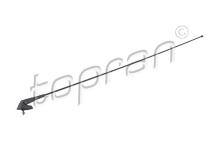 TOPRAN 702 018