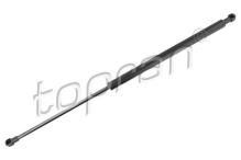 TOPRAN 701 601