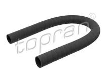 TOPRAN 100 317