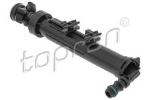 TOPRAN 409 762