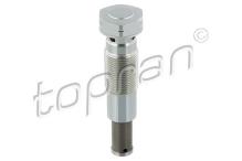 TOPRAN 408 960