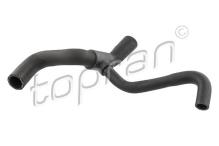 TOPRAN 301 435