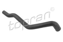 TOPRAN 102 869