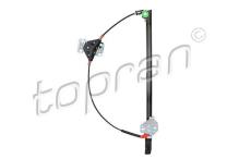 TOPRAN 104 098