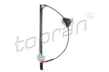 TOPRAN 104 099
