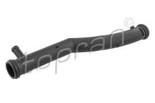 TOPRAN 116 345