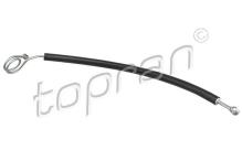 TOPRAN 113 356