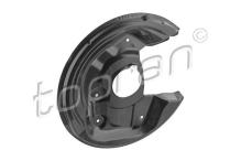 TOPRAN 117 968