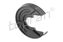 TOPRAN 117 976
