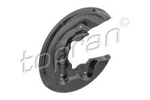 TOPRAN 117 975