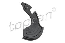 TOPRAN 117 963