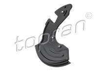 TOPRAN 117 964