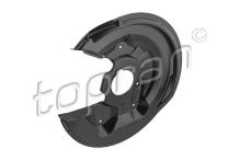 TOPRAN 117 961