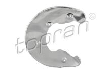 TOPRAN 117 960