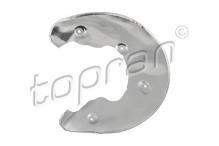 TOPRAN 117 959