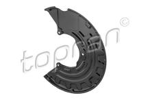 TOPRAN 117 965