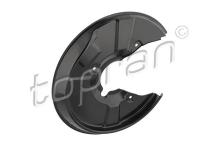 TOPRAN 117 980