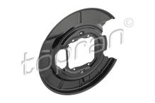 TOPRAN 503 352