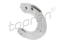 TOPRAN 503 347