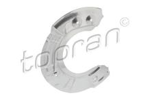 TOPRAN 503 348
