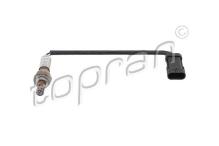 TOPRAN 701 081