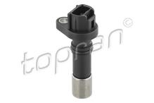 TOPRAN 722 629
