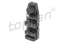 TOPRAN 503 148