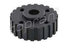 TOPRAN 100 833
