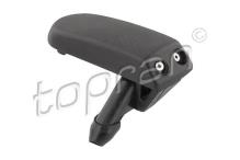 TOPRAN 102 968