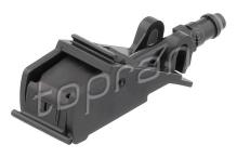 TOPRAN 109 764