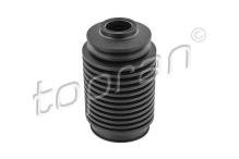 TOPRAN 109 175