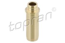 TOPRAN 100 247