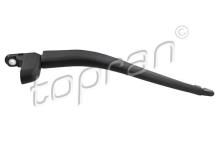 TOPRAN 207 590