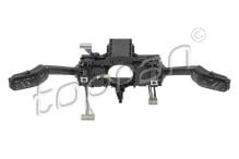 TOPRAN 638 160