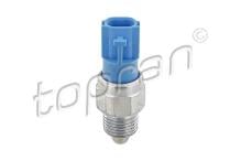 TOPRAN 638 163