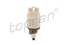 TOPRAN 638 162