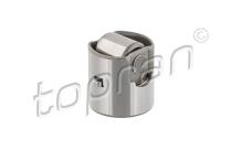 TOPRAN 630 501