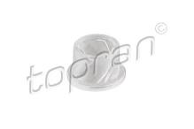 TOPRAN 114 033