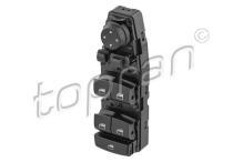 TOPRAN 503 145