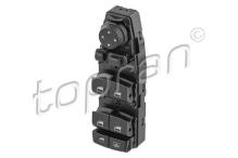 TOPRAN 503 404