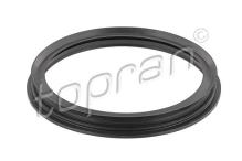 TOPRAN 501 432