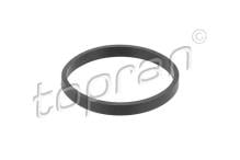 TOPRAN 109 372
