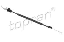 TOPRAN 118 358