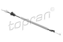 TOPRAN 118 362